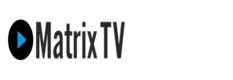 Obudzeni TV